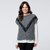Strickanleitung Damenpullunder "Paris" 765022