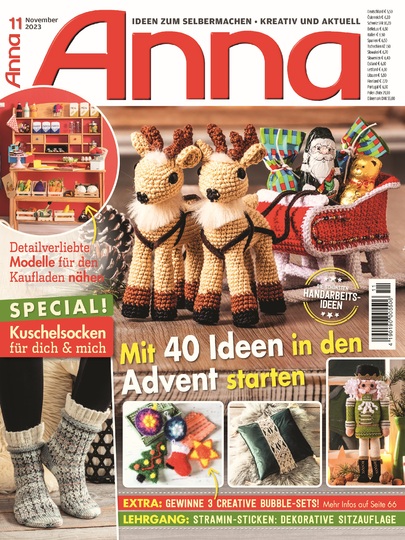 Fensterbilder Gardinen H&auml;keln