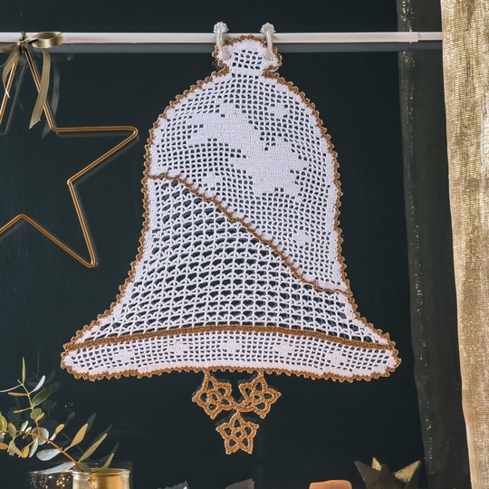 Fensterbilder Gardinen H&auml;keln