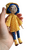 Coraline the doll