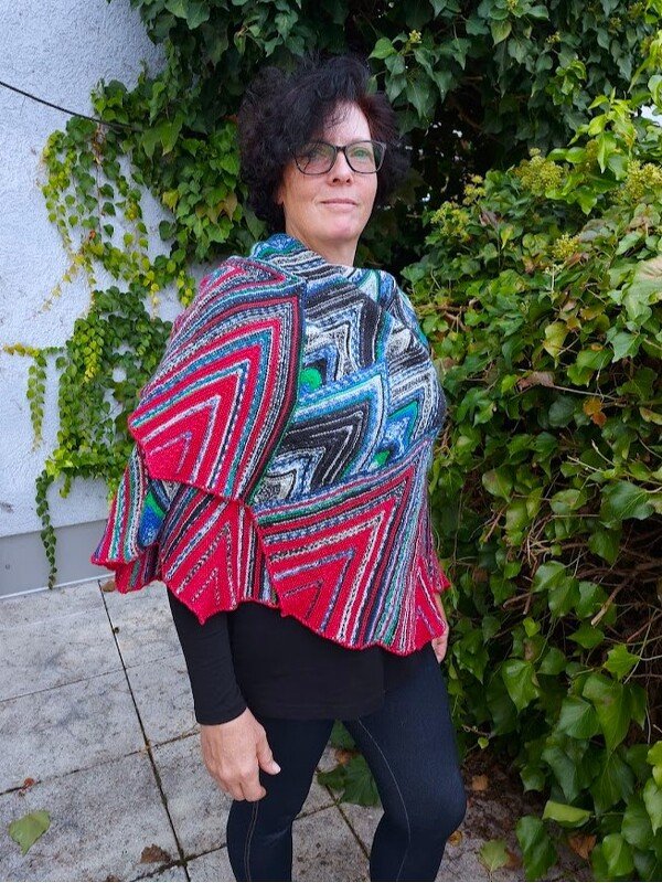 Karlfalke Nr.4 - Bild 6