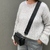 Strickanleitung Pullover Nele Größe 36 – 48