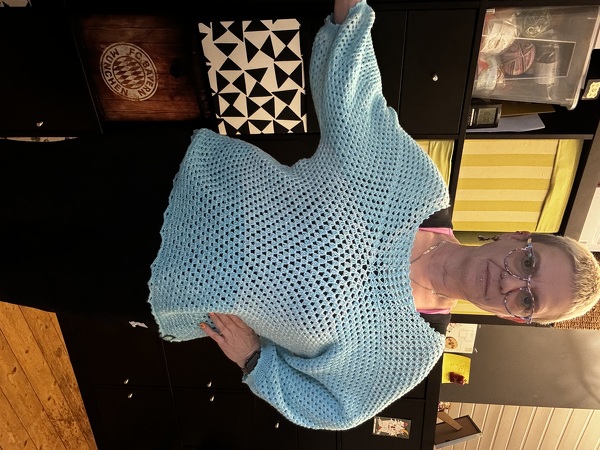 Shirt Columbia - Bild 5