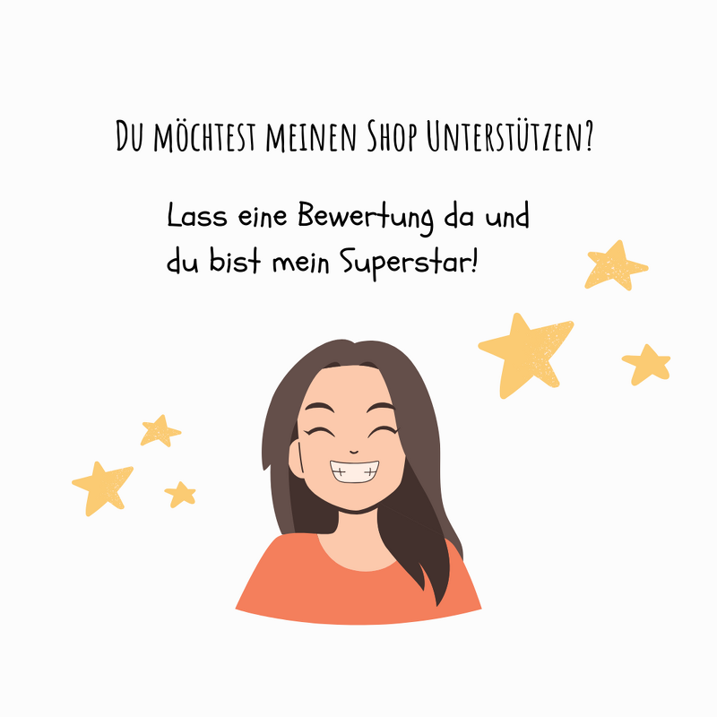 PDF Anleitung: Dekoschale basteln aus Fimo Air Basic Modelliermasse