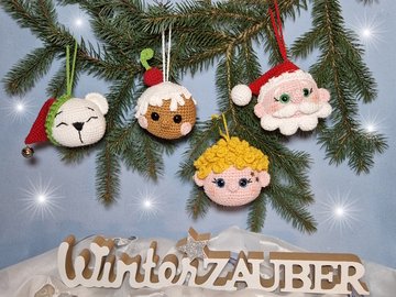 Crazypatterns Kreative Plattform für Handarbeit