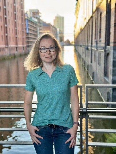 Ebook Blusenshirt WEIDACH 2 Gr. 34-54