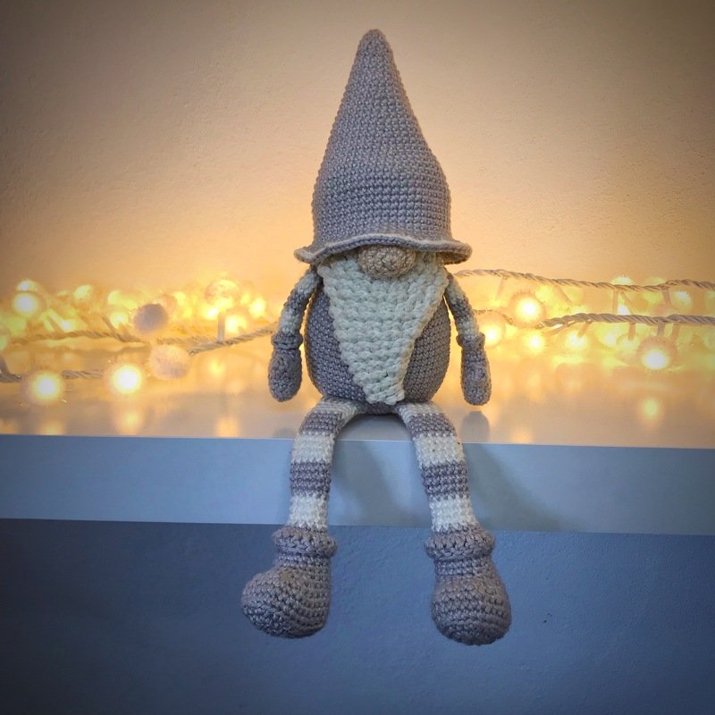 Wichtel Paul - Bild 2