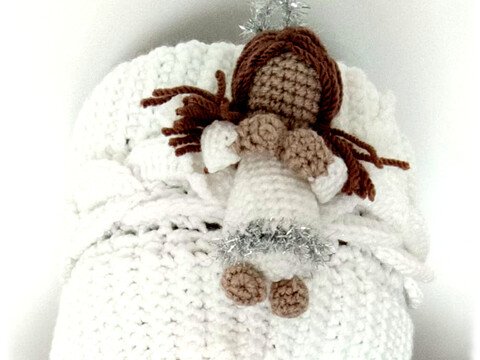 Stirnband "Halleluja"