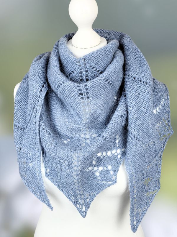 Strickanleitung Basic - Bild 3