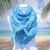 Strickanleitung Caribbean