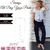 Sannys AllDayYogaPants – E-Book and sewing instructions