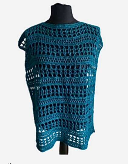 Shirt Xiomi by Elso Designs