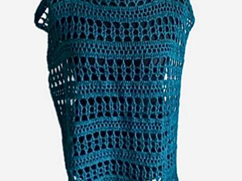 Shirt Xiomi by Elso Designs