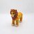 Exotic Animals - Lion