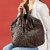 TASCHE ELLI, gestrickt
