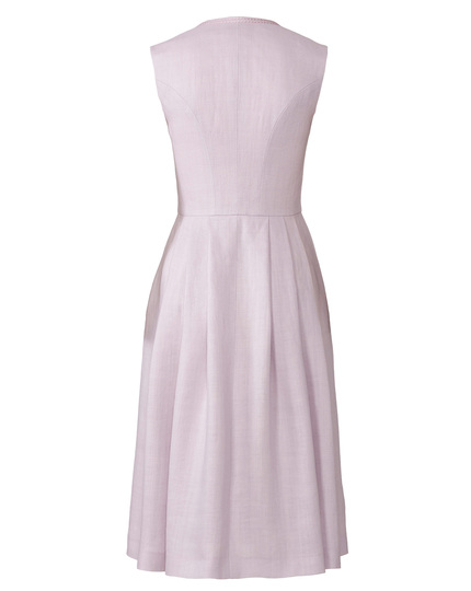 burda Schnittmuster Damen Dirndl Mini Mdi #6268B Gr. 48-58