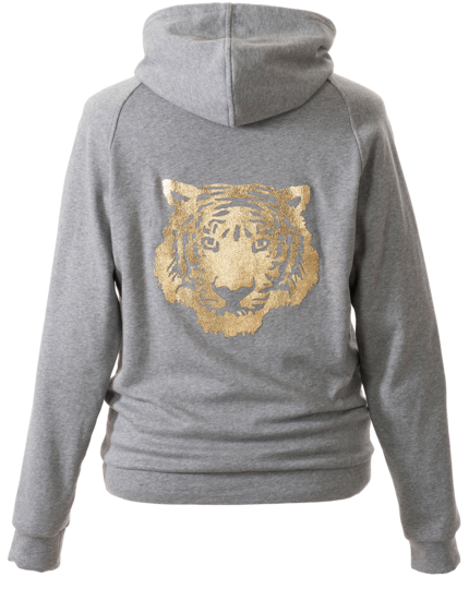 burda Schnittmuster Männer Hoodie 12/2018 #120 Gr. 44-60