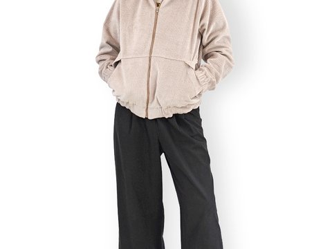 eBook Jacke Kira Damen