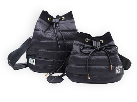 eBook Tasche/Rucksack