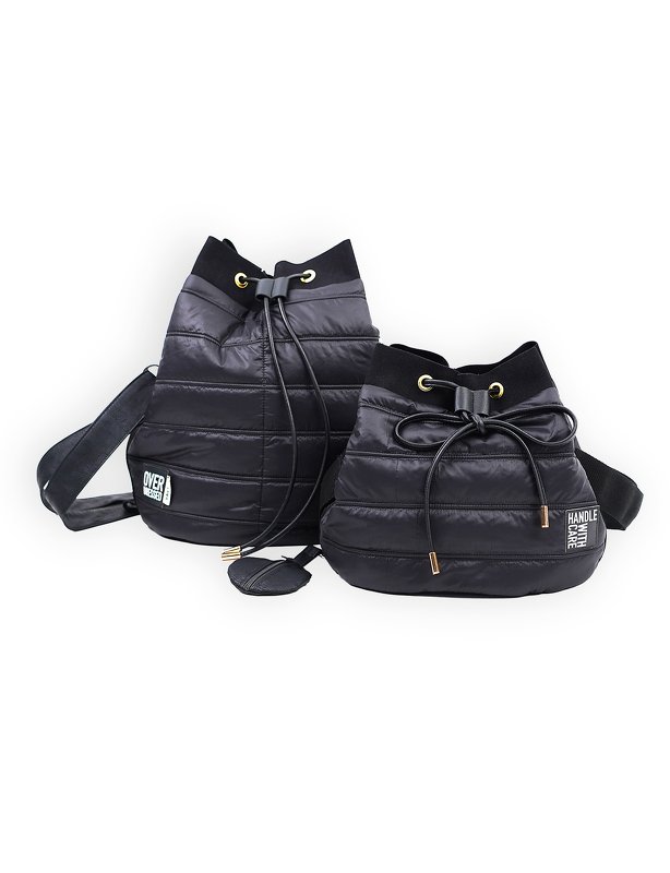 eBook Tasche/Rucksack