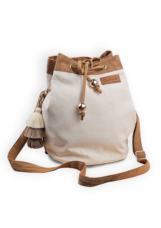 eBook Tasche/Rucksack - Bild 5