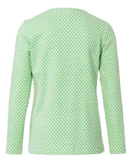 burda Schnittmuster Damen Cardigan-Blazer mit Taschen 01 2021 #5C Gr. 34-44