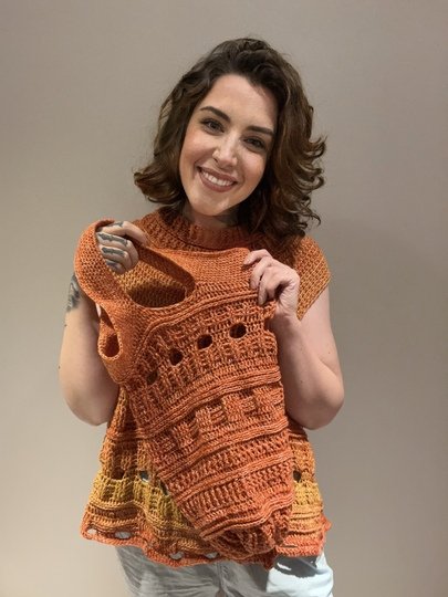 SPAR-SET - Team "Orange"