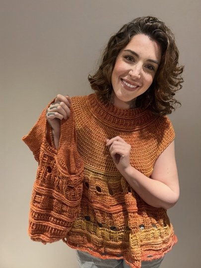 SPAR-SET - Team "Orange"