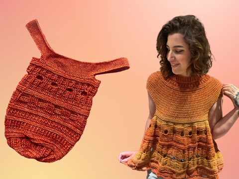 SPAR-SET - Team "Orange"