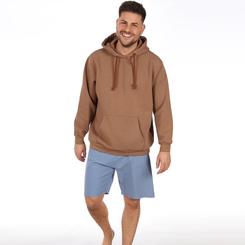 Pyjamahose HERR TIM | eBook - Bild 4