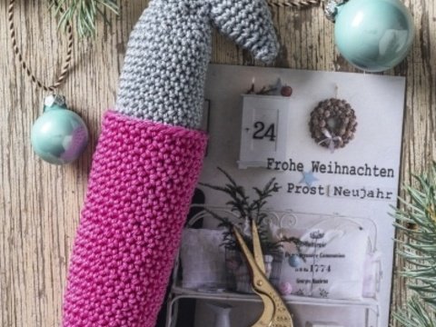 Geschenke in letzter Minute