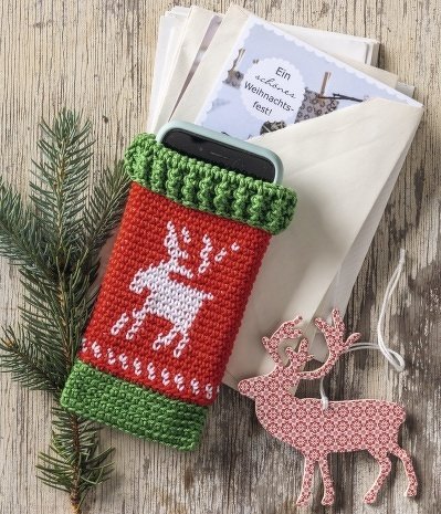 Geschenke in letzter Minute - Bild 6