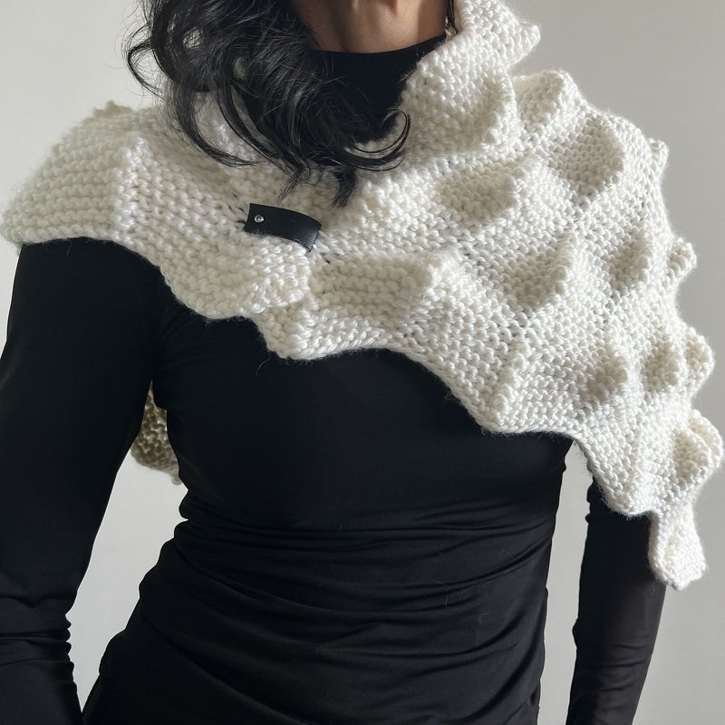 Snood YAMA - No.279E
