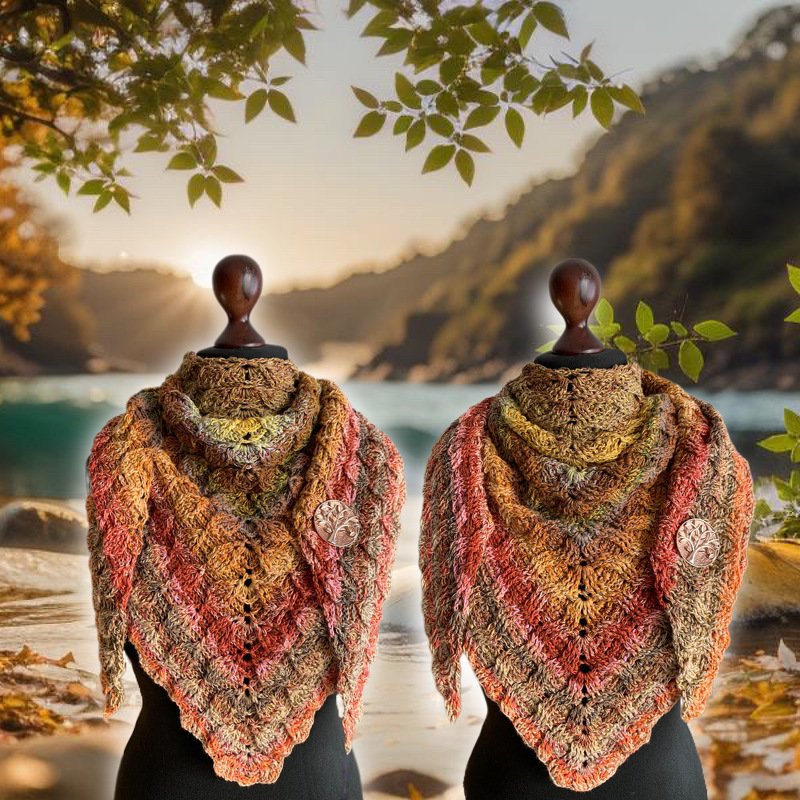 LiWaLiLe-Little Waves Little Leaves - Bild 2