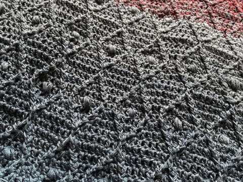 Persephone Loop by Elso Designs