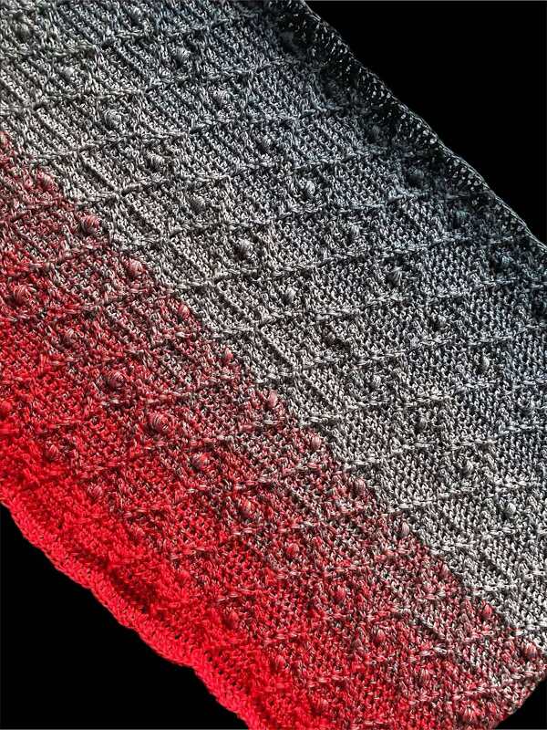 Persephone Loop by Elso Designs - Bild 2