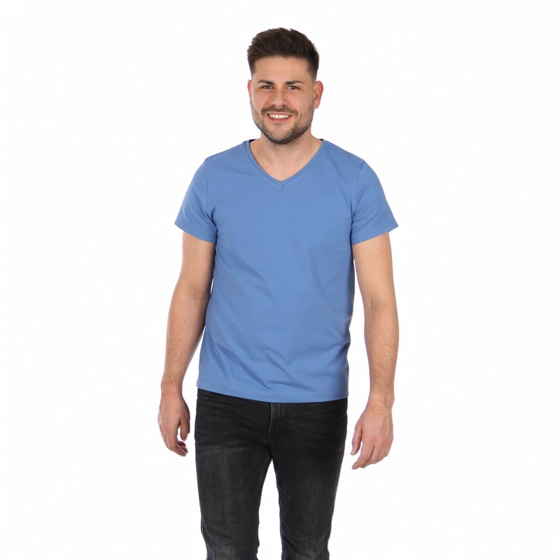 Shirt HERR ERIK | eBook - Bild 6