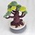 Crochet Pattern Bonsai