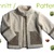 Teddy Jacket Sewing Pattern Sizes 80-140/ 12M-10