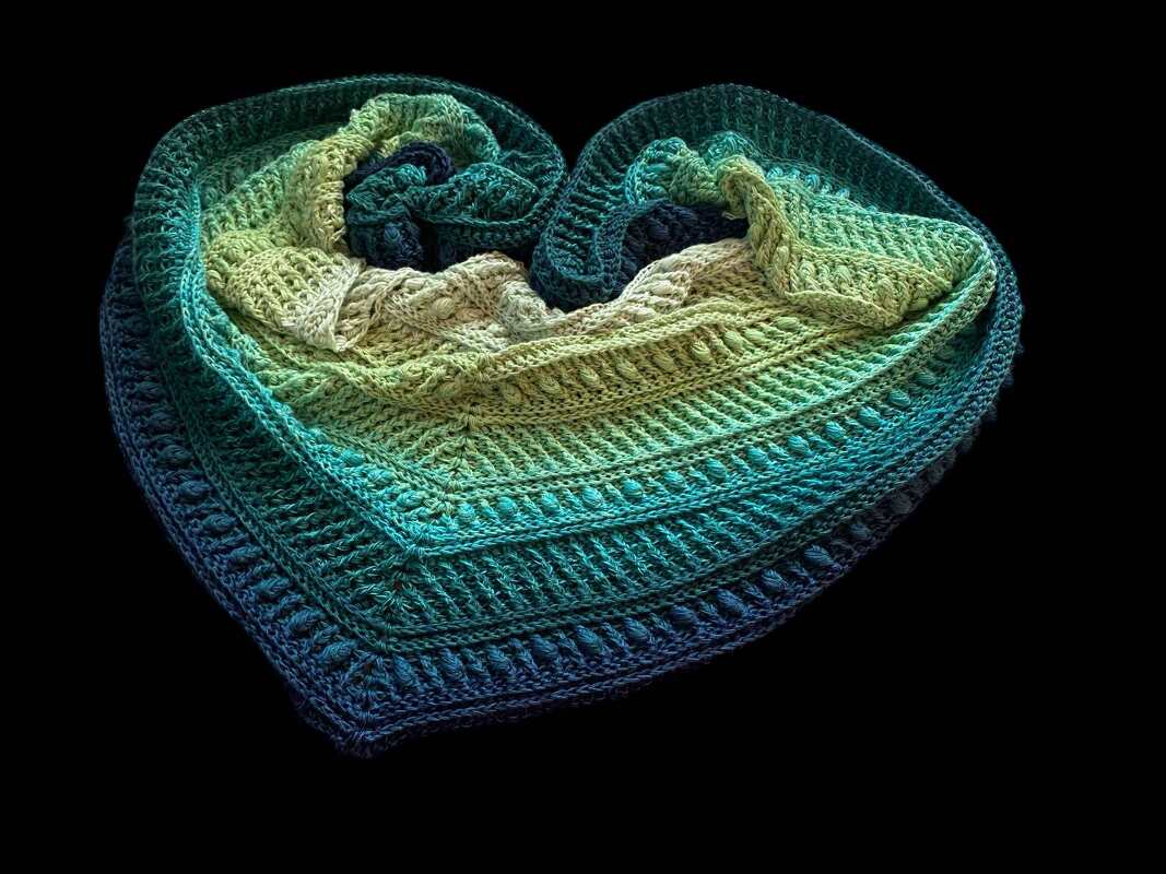 Erbsenzähler by Elso Designs - Bild 7