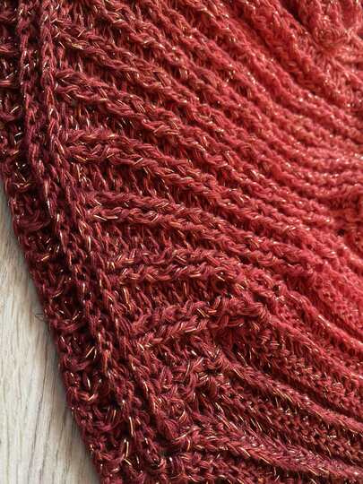 Forksjell by Elso Designs