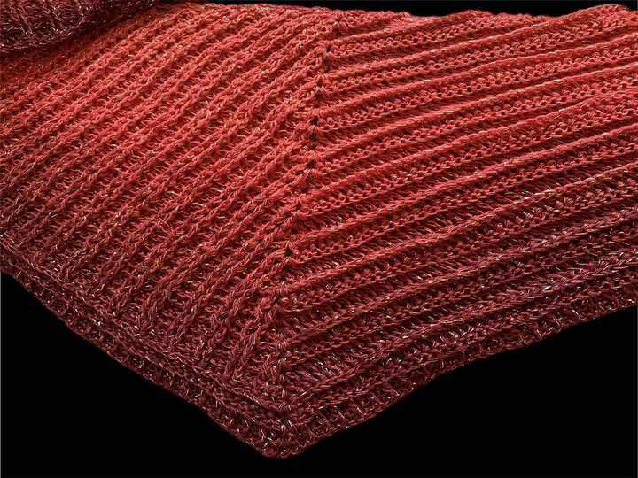 Forksjell by Elso Designs