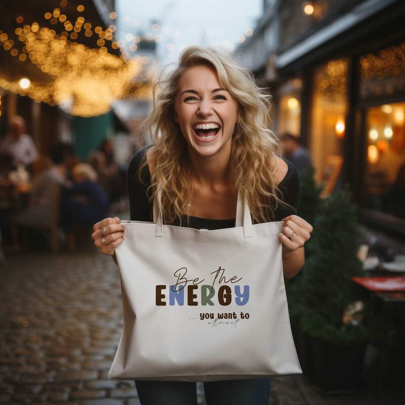 Plotterdatei EPS, PNG, DXF und SVG - Bild 3