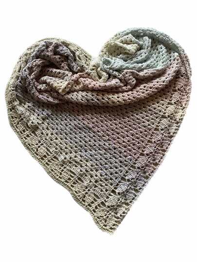 Flora by Elso Designs