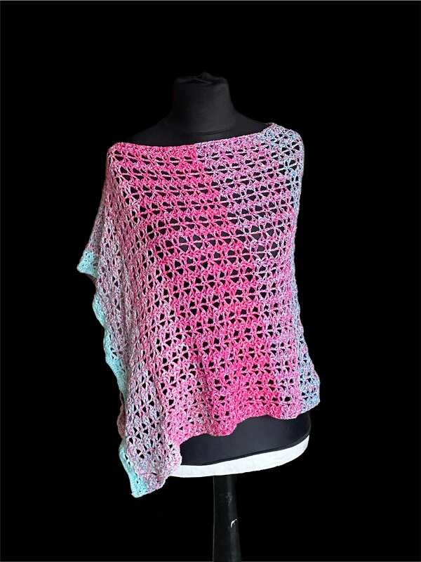 Freyr by Elso Designs