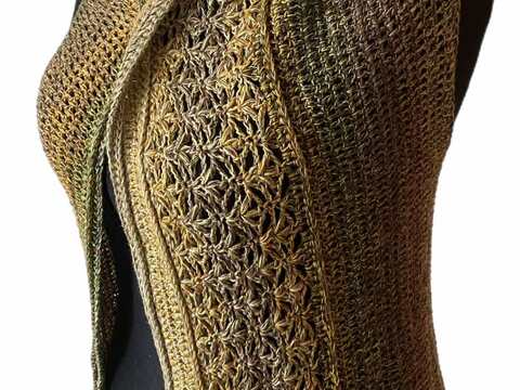 Imos by Elso Designs