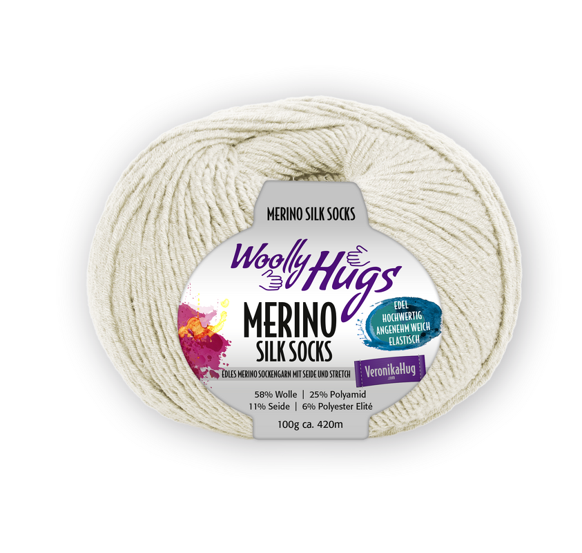 Babydecke Norway-Traktor Double Face - Bild 7