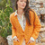 Jacke mit Taschen