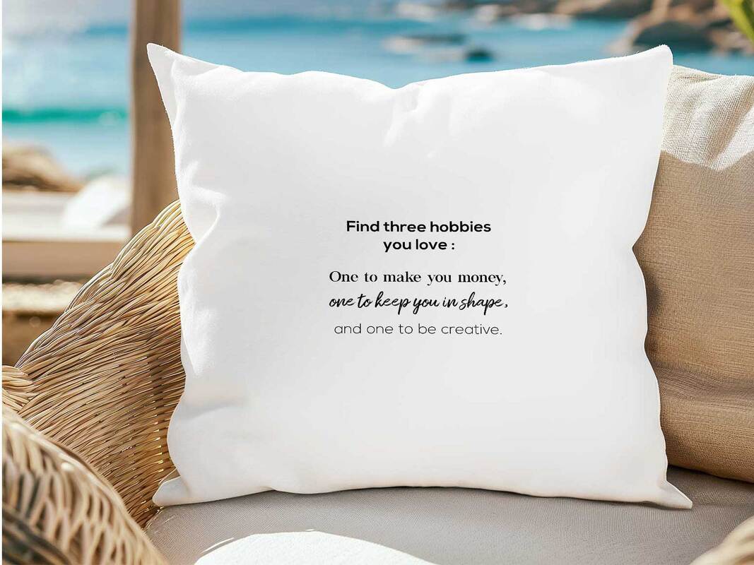 Plotterdatei EPS, PNG, DXF und SVG "FIND Three HOBBIES..." - Bild 3