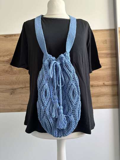 CAL Wendetasche Wendy